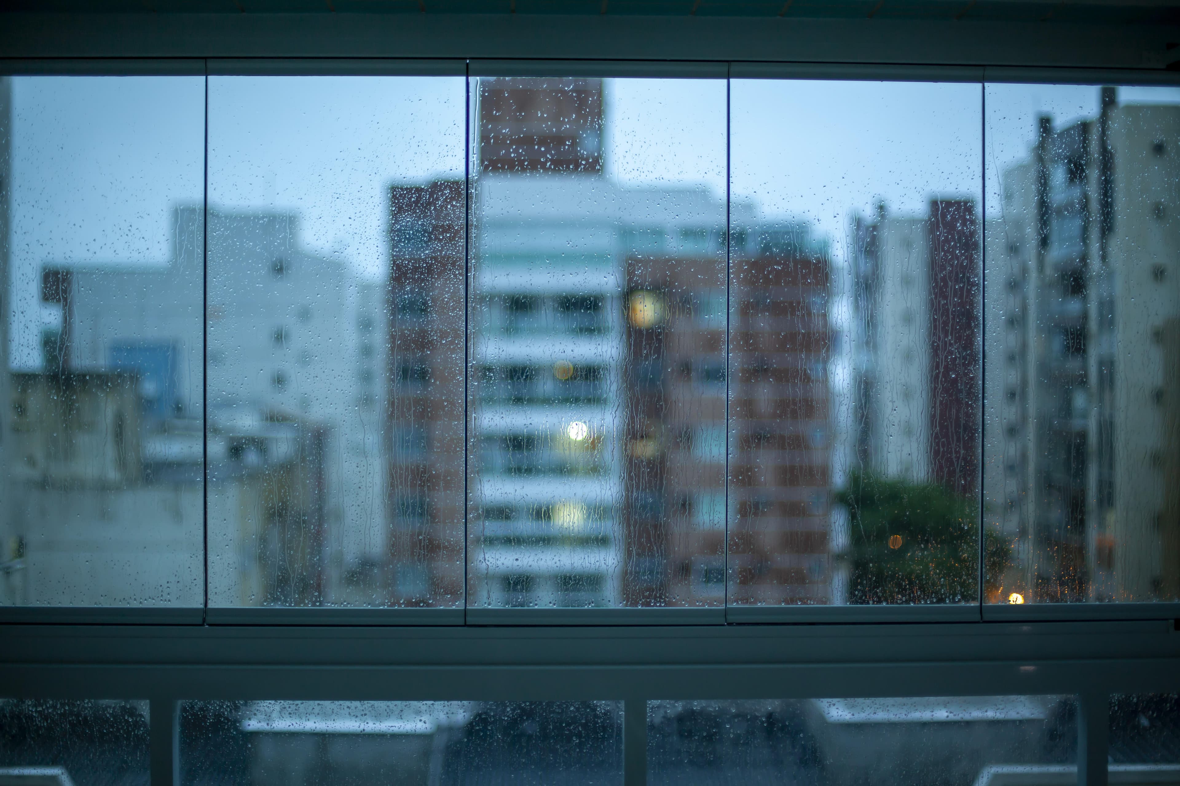 Imagem da notícia Alerta nos estados do Sudeste neste fim de semana de Natal