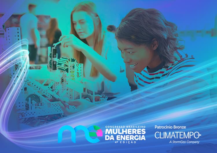 Imagem do conteúdo da notícia