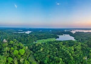 Imagem do conteúdo da notícia Imagem do conteúdo da notícia